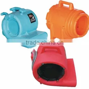 Rotomolding Ventilation Equipment Customize Service thumbnail-2