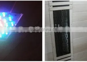 Easy Installation Infrared Steam Sauna Cabin and Sauna Room for Commerical(CE/ISO) thumbnail-2