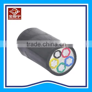 Hot Selling Electric Wire Cable Prices thumbnail-1