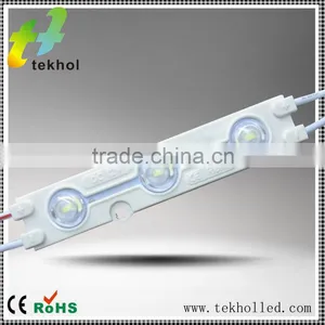 Samsung 5730 LED Module 1.5W thumbnail-1