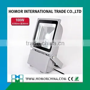 10W/30W/50W/70W/100W/150W/200W LED Flood Light thumbnail-4