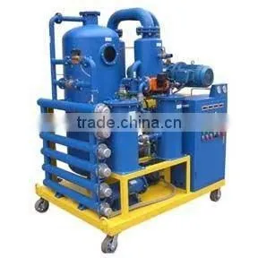 Cables Recycling Machines thumbnail-1