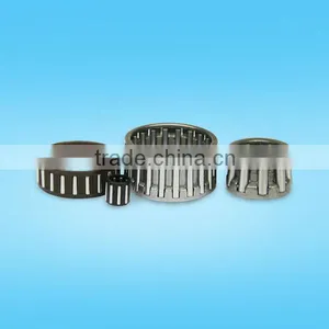 Needles and Retainers Industrial Bearings K222620 thumbnail-1