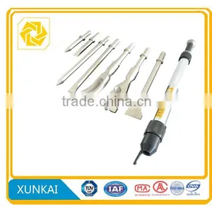 Power & Rescue Tool Forcible Entry Tools Impactor thumbnail-1