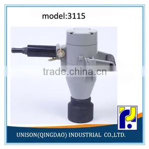 Russian Model 3115 Air Impact Wrench thumbnail-1