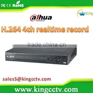 Outdoor Alarm Sensor Standalone DVR:DVR3116E thumbnail-1