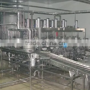 Micro Breweries Beer Equipment thumbnail-3