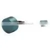 Sell EFR40RS16B1, Ultrasonic Transducer thumbnail-1