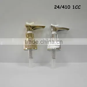 Lotion Pump thumbnail-1