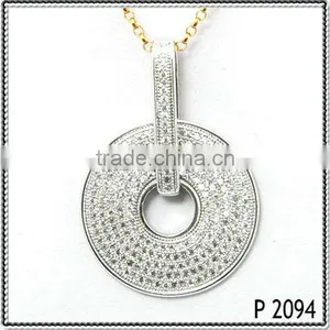 Jewelry Importers thumbnail-1