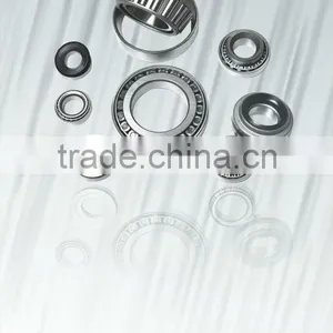 2013 Bearing Made in China. thumbnail-2
