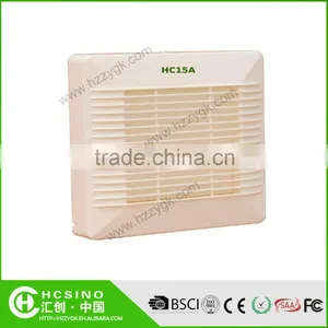2015 High Efficiency Best Kitchen Exhaust Fan thumbnail-2
