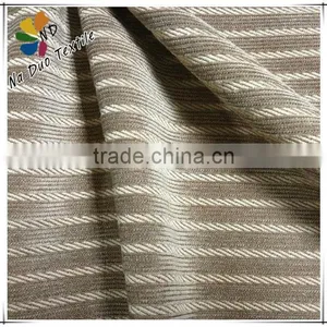 100%polyerster Fabric Material for Sofas thumbnail-1