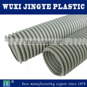 Flexible Corrugated Vacuum Hose thumbnail-1