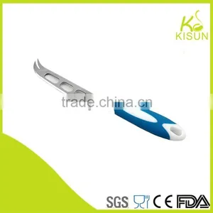 Out of the Ordinary Design Cheese Slicer thumbnail-6