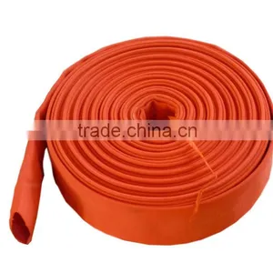 1 Inch Farm-oriented Fire Hose thumbnail-2