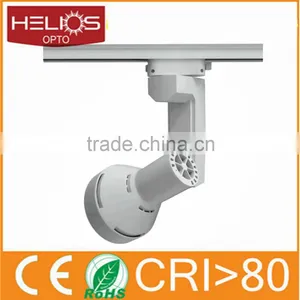 Indoor Led Lighting Led Track Light 30W thumbnail-3