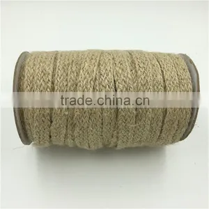 China Suppliers Best Price Sisal Rope,Jute Rope For Sale thumbnail-1
