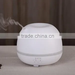 2015 IONCARE New Arriving High Quality GH2189 Ultrasonic Aroma Diffuser Manufacturers thumbnail-4