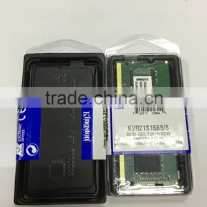 SODIMM RAM DDR4 RAM 4GB Original Brand Chips Ram thumbnail-6