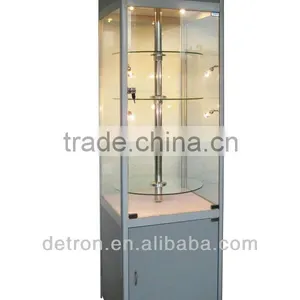 Customized Jewelry Store Furniture thumbnail-6