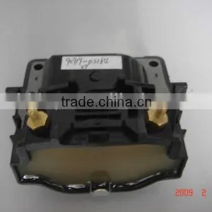 Ignition Coil For TOYOTA COROLLA/CORONA OE:90919-02164 thumbnail-1
