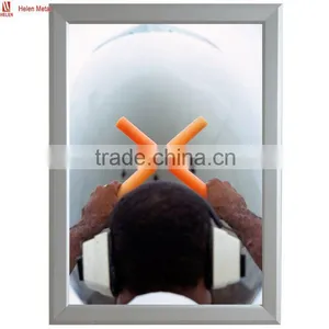 New Product China Supplier Double Sided Poster Board Wholesale thumbnail-1