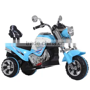 Hot Sale Children Toy Motorcycle for Kids to Drive,kids Ride on Motorcycle,children Electric Motorcycle With CE thumbnail-3