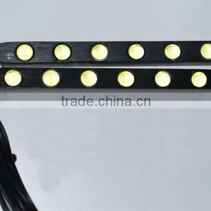 Auto LED DRL thumbnail-1