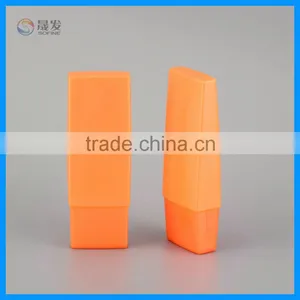 50ML Plastics Cosmetic Lotion Pump Bottle thumbnail-1