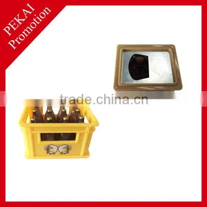 Mini Fashion Handy Soft Drink Can Opener thumbnail-1