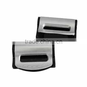 Good Design Car Safety Belt Clip / Auto Seat Belt Elastic Adjust / Universal Belt Clip thumbnail-5