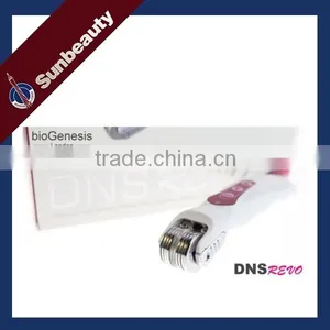 DNS REVO Photon Roller Led Derma Roller thumbnail-1