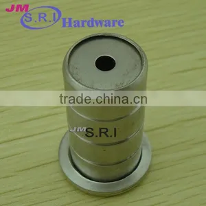 Top Selling Good Quality Stainless Steel Dust Proof Strike thumbnail-1