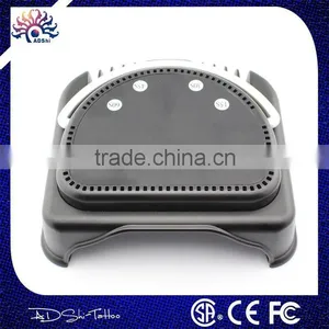 Gold Supplier China Nail LED Lamp thumbnail-1