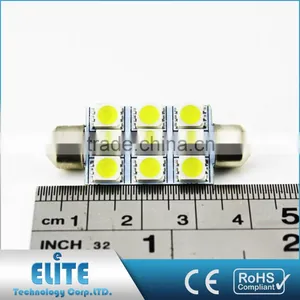 Premium Quality High Brightness Ce Rohs Certified Smd 3V Led Wholesale thumbnail-5