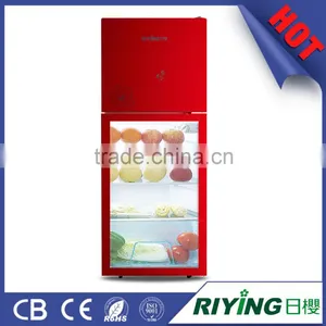 Gold Supplier China FSC-118 Drink Cooler/wine Cooler/coolers thumbnail-1
