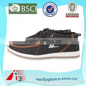 China Women Men Sneaker Factory thumbnail-2