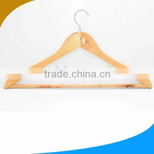 Hangerwh440165 thumbnail-1