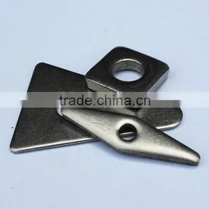 Non-standard Washer thumbnail-2