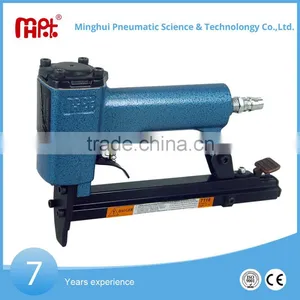 Air Stapler WO-B7116 thumbnail-1