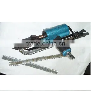 Wire Mesh Fence Clip Tool MHPTC22 thumbnail-1
