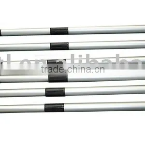 Painting Roller Aluminum Extension Pole thumbnail-1