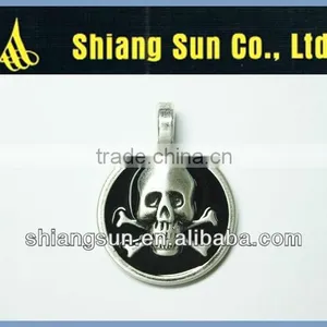 Simple Design Belt Buckle thumbnail-1