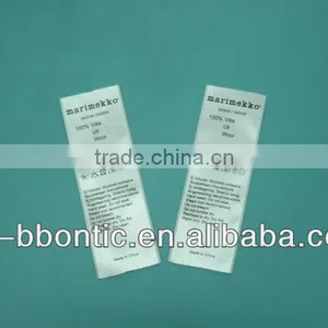 Printer UV Ribbon for Garment thumbnail-2