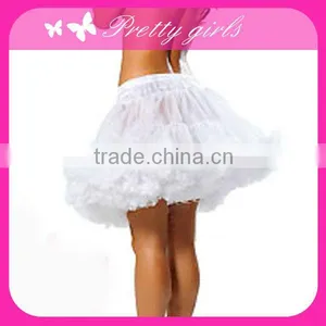 New Arrival Pettiskirts For Adult Women thumbnail-1