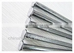 Iron Common Nails Wire Nails Building Nails Tianjin Huhao Fasteners Manufacturer thumbnail-1