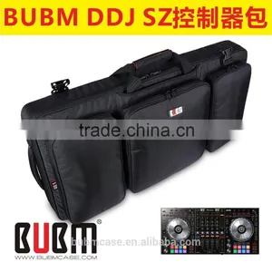 BUBM Portable Waterproof DDJ SZ Controller Bag thumbnail-4