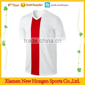 Latest Football Jersey Designs thumbnail-5