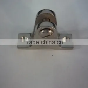 Marine Hardware Fixed Fittings thumbnail-1